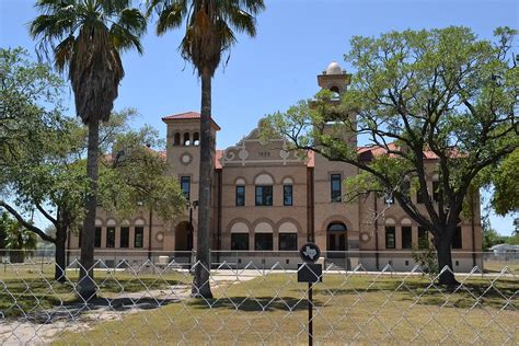 Colleges in Kingsville, Texas: A Comprehensive Guide