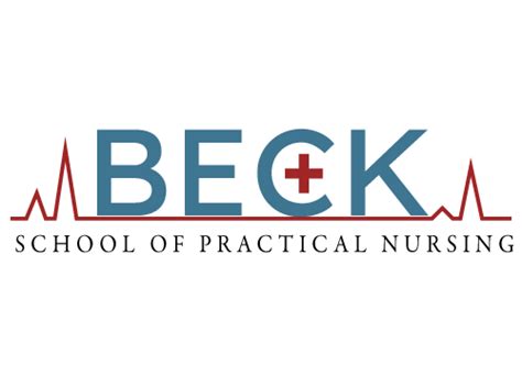 Beck School of Practical Nursing: A Path to Healthcare Success