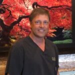 Paul Hendrix MD Tulsa OK: A Renowned Plastic Surgeon