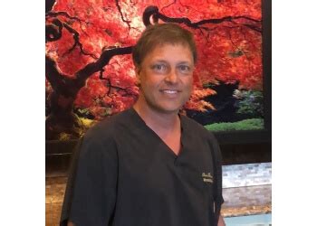 Paul Hendrix MD Tulsa OK: A Renowned Plastic Surgeon