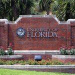 How Hard is it to Get into the University of Florida?