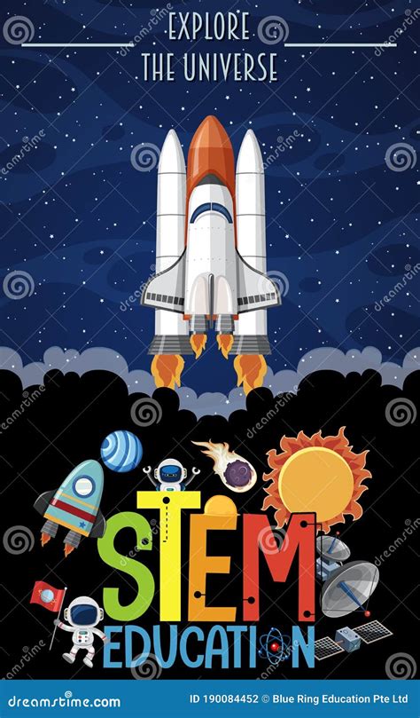 Central Carolina Classes: Explore a Universe of Educational Opportunities