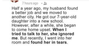 IB and Mary: A Story of Unwavering Love and Resilience