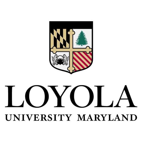 Loyola University Maryland Majors: Explore Your Academic Pursuits