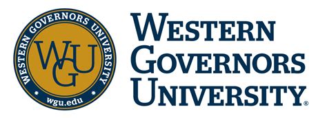 Western Governors University Application Fee: Everything You Need to Know