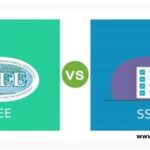 ISSEE Test vs. SSAT: A Comparative Guide for Prospective Students Frequently Asked Questions