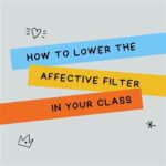 Filter Students Form: The Ultimate Guide to Sorting Students Effectively