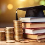 Navigating Academic Probation and Financial Aid: A Comprehensive Guide for Students