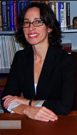 gabriela centurion md directions: The Revolutionary Guide to Optimizing Your Health