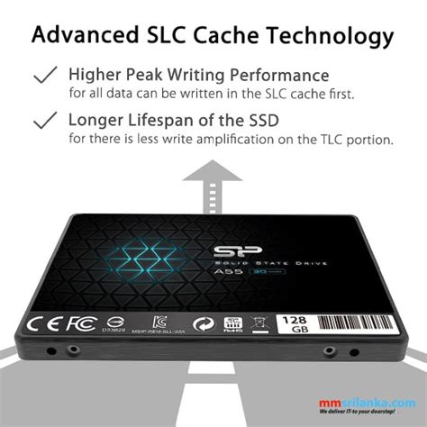 SSD Learning Center: Unleashing the Power of Solid State Drives