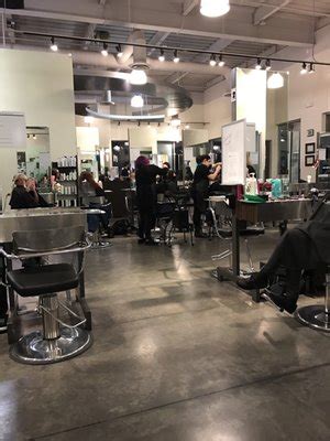 Paul Mitchell Cranstons RI: The Ultimate Hair Salon Experience