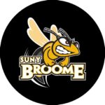 SUNY Broome: My College, My Future Exploring the Degree Programs at SUNY Broome Table of Degree Programs Table of Certificate Programs Tips for Choosing a Degree or Certificate Program Step-by-Step Approach to Choosing a Degree or Certificate Program