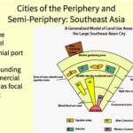 AP Human Geography Models: Unveiling the Patterns of Our Planet