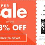 420 Science Coupon Code: Unlock Exclusive Savings on Cutting-Edge Science Products