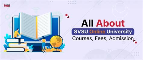 SVSU Online Degrees: Advance Your Career with Flexible Education The Benefits of an SVSU Online Degree Online Degree Offerings at SVSU Why Choose SVSU for Your Online Degree? Applications and Pain Points Effective Strategies Frequently Asked Questions (FAQs) Tables