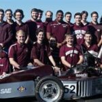 Mechanical Engineering at Mississippi State University: Shaping the Future of Innovation