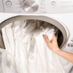 Can You Wash Silk in the Washing Machine?