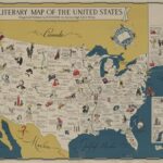 American Literature Class: Journey through the Literary Tapestry of the United States