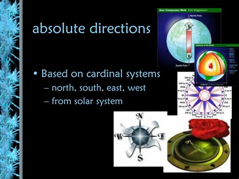 AP Human Geography: Definition of Absolute Direction Applications of Absolute Direction Pain Points Motivations Strategies for Overcoming Pain Points Frequently Asked Questions (FAQs) Conclusion