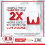 Colgate: Get Involved and Make a Difference Common Pain Points Related to Oral Health Motivations for Getting Involved in Oral Health Initiatives Effective Strategies for Promoting Oral Health Frequently Asked Questions