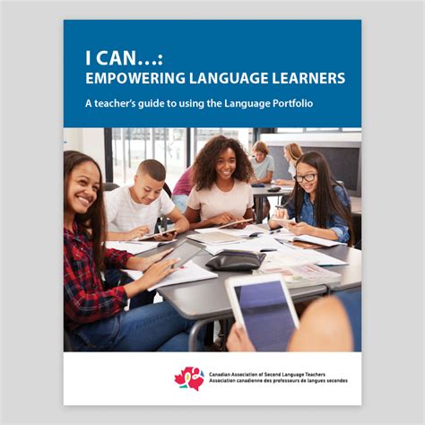 Weighted en Español: Empowering Language Learners with Personalized Practice