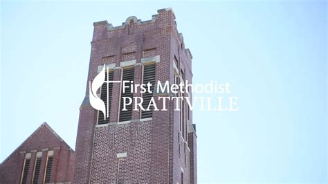 Stone Oak Methodist: A Vibrant and Growing Community of Faith