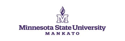 Minnesota State University Mankato Cost: A Detailed Breakdown