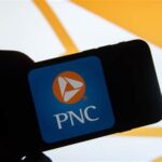 PNC Bank Long Island: A Comprehensive Guide for Financial Empowerment