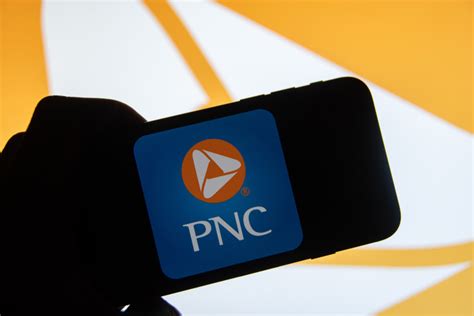 PNC Bank Long Island: A Comprehensive Guide for Financial Empowerment