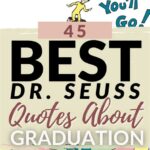 Dr. Graduation Quotes That Will Inspire You