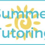 Summer Tutoring Jobs Near Me: A Comprehensive Guide to Finding and Applying