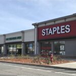 Staples Yorktown Heights: Your One-Stop Solution for Office and Home Essentials