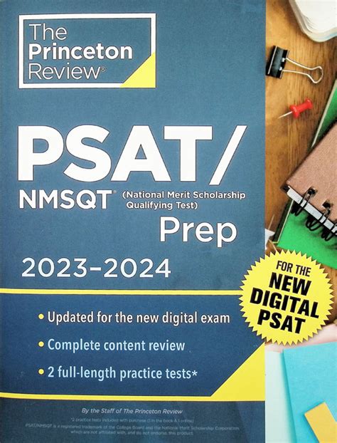 PSAT Classes Near Me: Find the Best Preparation for College Success