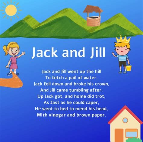 Jack and Jill Go Mobile: Revolutionary Applications for Everyday Needs