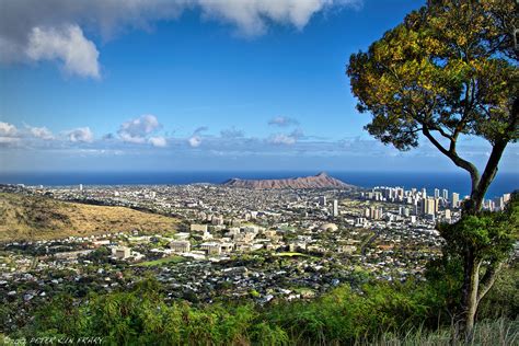 96822: Uncovering the Vibrant Heart of Honolulu’s Manoa Valley