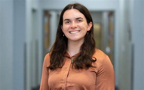 Naval STEM Interns: Shaping the Future of Maritime Innovation