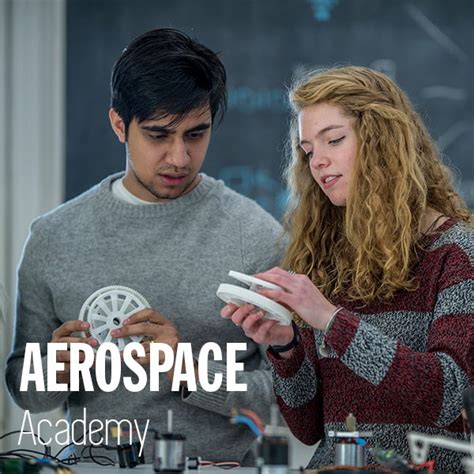 Rice Aerospace Academy: A Launch Pad for Future Space Explorers Key Statistics on RAA’s Educational Impact Innovative Applications of Aerospace Technology Strategies for Success in Aerospace Engineering Step-by-Step Approach to Launching Your Aerospace Career Appendix