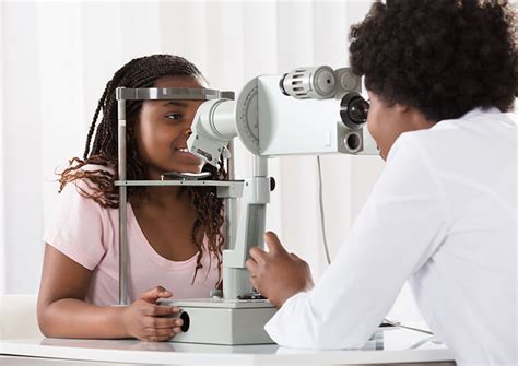 Eye Doctor in Guilford, CT: Your Trusted Vision Experts for Comprehensive Eye Care