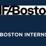 MFA Boston Internships: Immerse Yourself in the Arts and Design