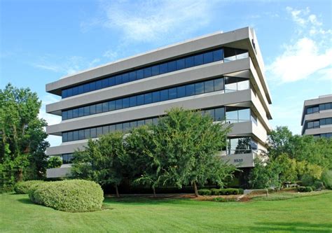 Smith Thompson and Shaw Tallahassee: A Premier Real Estate Destination