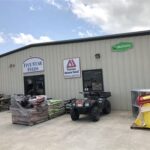 5-Star Feed Port Arthur, TX: Unrivaled Excellence in Animal Nutrition