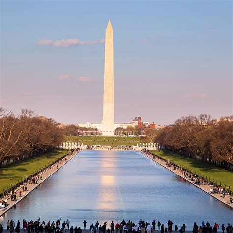 Washington & Lee Admissions: A Comprehensive Guide