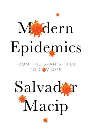 Information Vacuum: A Modern Epidemic