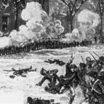 Shays’ Rebellion: A Pivotal Uprising in American History