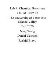 CHEM 1109 Bowdoin College: A Comprehensive Guide to the Principles of Chemistry