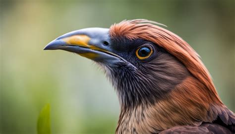 Birds Do Not Sing in Caves: Unveiling the Avian Acoustic Enigma
