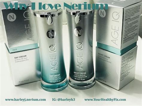 Nerium Skin Care: A Comprehensive Guide to Its Benefits and Applications