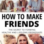 Best Places to Make Friends: A Comprehensive Guide