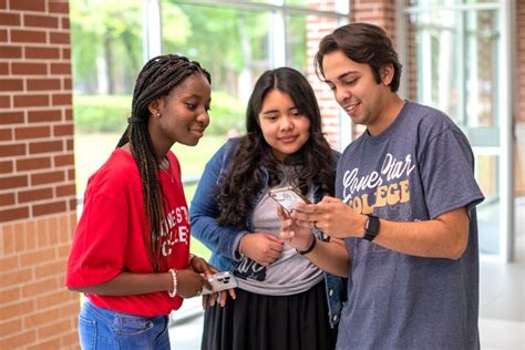Lone Star Summer Courses: Elevate Your Skills and Knowledge