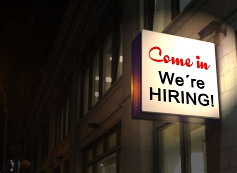 Caldwell University: Employment Hub for Aspiring Professionals ADDITIONAL INFORMATION: